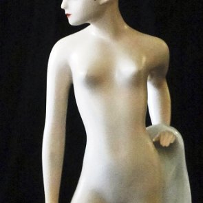 Figures - Figuras